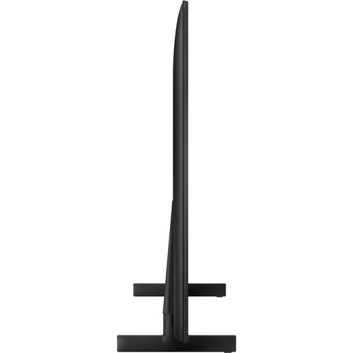 Samsung Hotelfernseher 50 Zoll LED Ultra HD 50AU8000 Samsung Hotelfernseher 50 Zoll LED Ultra HD 50AU8000